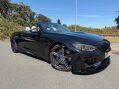 BMW M4 3.0 BiTurbo DCT Euro 6 (s/s) 2dr 17