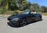 BMW M4 3.0 BiTurbo DCT Euro 6 (s/s) 2dr