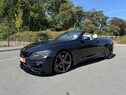 BMW M4 3.0 BiTurbo DCT Euro 6 (s/s) 2dr