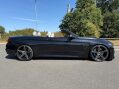 BMW M4 3.0 BiTurbo DCT Euro 6 (s/s) 2dr 3