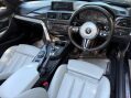 BMW M4 3.0 BiTurbo DCT Euro 6 (s/s) 2dr 9