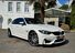 BMW M3 3.0 BiTurbo Competition DCT Euro 6 (s/s) 4dr