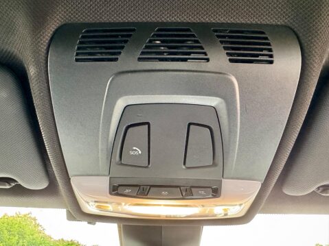 BMW M3 3.0 BiTurbo Competition DCT Euro 6 (s/s) 4dr 69