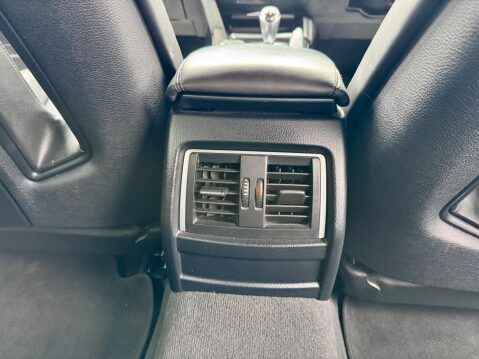 BMW M3 3.0 BiTurbo Competition DCT Euro 6 (s/s) 4dr 68