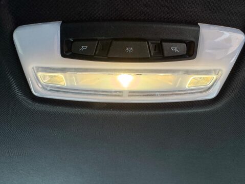 BMW M3 3.0 BiTurbo Competition DCT Euro 6 (s/s) 4dr 70