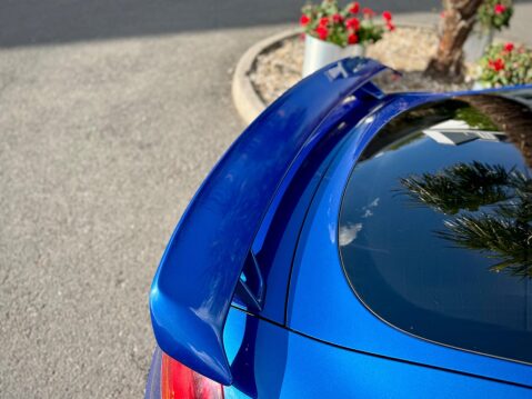 Audi TT 2.5 TFSI Coupe 3dr Petrol S Tronic quattro Euro 5 (340 ps) 7