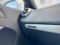 Audi TT 2.5 TFSI Coupe 3dr Petrol S Tronic quattro Euro 5 (340 ps) 43