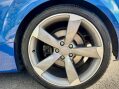 Audi TT 2.5 TFSI Coupe 3dr Petrol S Tronic quattro Euro 5 (340 ps) 29
