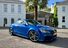 Audi TT 2.5 TFSI Coupe 3dr Petrol S Tronic quattro Euro 5 (340 ps)