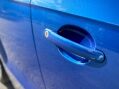 Audi TT 2.5 TFSI Coupe 3dr Petrol S Tronic quattro Euro 5 (340 ps) 26