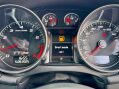 Audi TT 2.5 TFSI Coupe 3dr Petrol S Tronic quattro Euro 5 (340 ps) 56