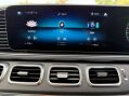 Mercedes-Benz GLE 2.0 GLE300d AMG Line G-Tronic 4MATIC Euro 6 (s/s) 5dr 35