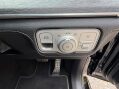 Mercedes-Benz GLE 2.0 GLE300d AMG Line G-Tronic 4MATIC Euro 6 (s/s) 5dr 18