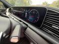 Mercedes-Benz GLE 2.0 GLE300d AMG Line G-Tronic 4MATIC Euro 6 (s/s) 5dr 42