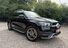 Mercedes-Benz GLE 2.0 GLE300d AMG Line G-Tronic 4MATIC Euro 6 (s/s) 5dr