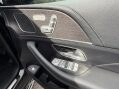 Mercedes-Benz GLE 2.0 GLE300d AMG Line G-Tronic 4MATIC Euro 6 (s/s) 5dr 30