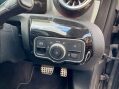 Mercedes-Benz CLA Class 1.3 CLA180 AMG Line (Premium 2) Coupe 7G-DCT Euro 6 (s/s) 4dr 42