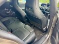 Mercedes-Benz CLA Class 1.3 CLA180 AMG Line (Premium 2) Coupe 7G-DCT Euro 6 (s/s) 4dr 24