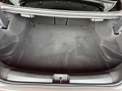 Mercedes-Benz CLA Class 1.3 CLA180 AMG Line (Premium 2) Coupe 7G-DCT Euro 6 (s/s) 4dr 57