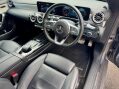 Mercedes-Benz CLA Class 1.3 CLA180 AMG Line (Premium 2) Coupe 7G-DCT Euro 6 (s/s) 4dr 21