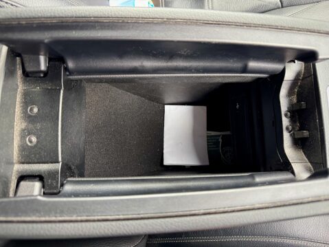 Mercedes-Benz CLA Class 1.3 CLA180 AMG Line (Premium 2) Coupe 7G-DCT Euro 6 (s/s) 4dr 64