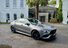 Mercedes-Benz CLA Class 1.3 CLA180 AMG Line (Premium 2) Coupe 7G-DCT Euro 6 (s/s) 4dr