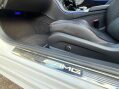 Mercedes-Benz C Class 3.0 C43 V6 AMG (Premium Plus) G-Tronic+ 4MATIC Euro 6 (s/s) 2dr 42