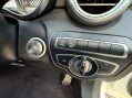 Mercedes-Benz C Class 3.0 C43 V6 AMG (Premium Plus) G-Tronic+ 4MATIC Euro 6 (s/s) 2dr 13
