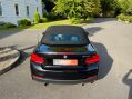 BMW 2 Series 3.0 M240i Auto Euro 6 (s/s) 2dr 86