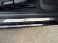 BMW 2 Series 3.0 M240i Auto Euro 6 (s/s) 2dr 42