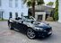 BMW 2 Series 3.0 M240i Auto Euro 6 (s/s) 2dr