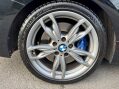 BMW 2 Series 3.0 M240i Auto Euro 6 (s/s) 2dr 19