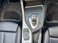 BMW 2 Series 3.0 M240i Auto Euro 6 (s/s) 2dr 11