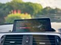 BMW 2 Series 3.0 M240i Auto Euro 6 (s/s) 2dr 63