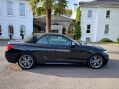 BMW 2 Series 3.0 M240i Auto Euro 6 (s/s) 2dr 32