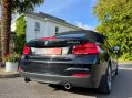 BMW 2 Series 3.0 M240i Auto Euro 6 (s/s) 2dr 78