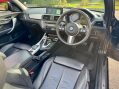 BMW 2 Series 3.0 M240i Auto Euro 6 (s/s) 2dr 27