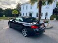 BMW 2 Series 3.0 M240i Auto Euro 6 (s/s) 2dr 39