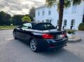 BMW 2 Series 3.0 M240i Auto Euro 6 (s/s) 2dr 79