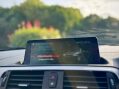 BMW 2 Series 3.0 M240i Auto Euro 6 (s/s) 2dr 40