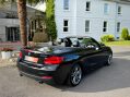 BMW 2 Series 3.0 M240i Auto Euro 6 (s/s) 2dr 3