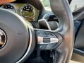 BMW 2 Series 3.0 M240i Auto Euro 6 (s/s) 2dr 50