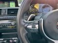 BMW 2 Series 3.0 M240i Auto Euro 6 (s/s) 2dr 49