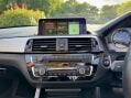 BMW 2 Series 3.0 M240i Auto Euro 6 (s/s) 2dr 8