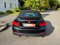 BMW 2 Series 3.0 M240i Auto Euro 6 (s/s) 2dr 76