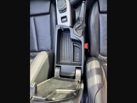 BMW 2 Series 3.0 M240i Auto Euro 6 (s/s) 2dr 73