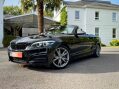 BMW 2 Series 3.0 M240i Auto Euro 6 (s/s) 2dr 22