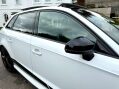 Audi RS3 2.5 TFSI Audi Sport Edition Sportback S Tronic quattro Euro 6 (s/s) 5dr 61
