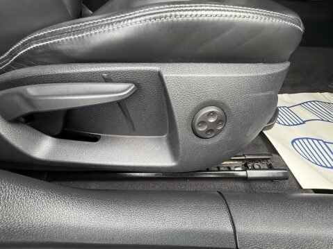 Audi RS3 2.5 TFSI Audi Sport Edition Sportback S Tronic quattro Euro 6 (s/s) 5dr 37