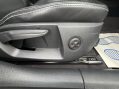 Audi RS3 2.5 TFSI Audi Sport Edition Sportback S Tronic quattro Euro 6 (s/s) 5dr 37